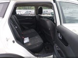 Nissan Rogue Sport Sv JN1BJ1CP1HW031967 photo