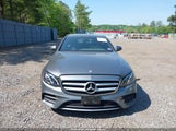 Mercedes-Benz E 300 4Matic WDDZF4KB4HA209572 снимка