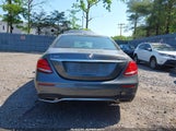 Mercedes-Benz E 300 4Matic WDDZF4KB4HA209572 снимка