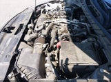 Nissan Altima S Fwd 1N4BL4BV2MN346419 снимка