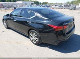 Nissan Altima S Fwd 1N4BL4BV2MN346419 снимка