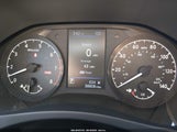 Nissan Altima S Fwd 1N4BL4BV2MN346419 photo