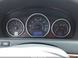 Hyundai Veracruz Gls/Limited/Se KM8NU13C08U072421 fotografie
