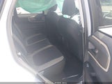 Ford Bronco Sport Big Bend 3FMCR9BN5TRE39176 снимка