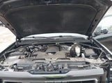 GMC Sierra 1GTV2LEC7HZ169959 снимка