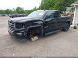 GMC Sierra 1GTV2LEC7HZ169959 снимка