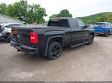 GMC Sierra 1GTV2LEC7HZ169959 снимка