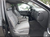 GMC Sierra 1GTV2LEC7HZ169959 снимка