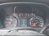 GMC Sierra 1GTV2LEC7HZ169959 снимка