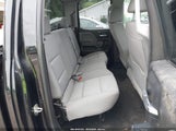 GMC Sierra 1GTV2LEC7HZ169959 снимка