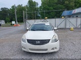 Nissan Altima 2.5 S 1N4AL2AP2CC123892 снимка