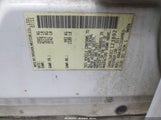Nissan Altima 2.5 S 1N4AL2AP2CC123892 снимка