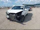 Hyundai Tucson Gls KM8JTCAF8EU949730 снимка