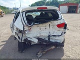 Hyundai Tucson Gls KM8JTCAF8EU949730 снимка