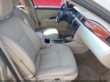 Chevrolet Impala Ltz 2G1WU57M091183883 снимка