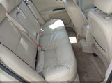Chevrolet Impala Ltz 2G1WU57M091183883 снимка