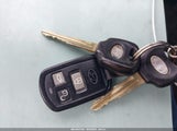 Hyundai Xg350 L KMHFU45E64A299189 снимка