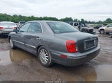 Hyundai Xg350 L KMHFU45E64A299189 снимка