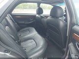 Hyundai Xg350 L KMHFU45E64A299189 снимка
