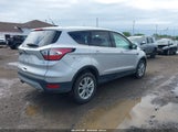 Ford Escape Se 1FMCU9G96HUD90418 fotografie