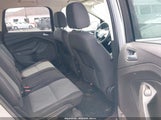 Ford Escape Se 1FMCU9G96HUD90418 fotografie