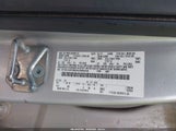 Ford Escape Se 1FMCU9G96HUD90418 fotografie
