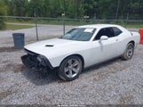 Dodge Challenger Sxt 2C3CDZAGXFH810911 photo