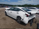 Nissan Altima Sr Fwd 1N4BL4CV2NN395782 fotografie