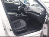 Nissan Altima Sr Fwd 1N4BL4CV2NN395782 fotografie