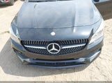 Mercedes-Benz Cla 250 4Matic WDDSJ4GB9HN404455 photo