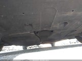 Kia Optima Lx 5XXGT4L32KG335488 снимка