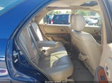 Lexus Rx 300 JTJHF10U710231096 снимка