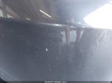 Dodge Grand Caravan Se 2C4RDGBG7LR230790 снимка