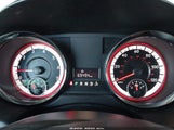 Dodge Grand Caravan Se 2C4RDGBG2KR676490 снимка