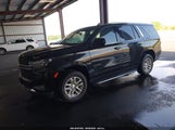 Chevrolet Tahoe 4Wd Ls 1GNSKMED0MR300684 снимка