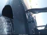 Chevrolet Tahoe 4Wd Ls 1GNSKMED0MR300684 photo