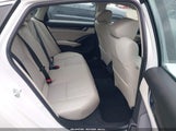 Honda Accord Ex-L 1HGCV1F56MA052581 снимка