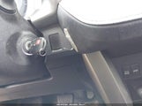 Toyota Rav4 Le 2T3ZFREV1GW308170 fotografie