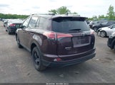 Toyota Rav4 Le 2T3ZFREV1GW308170 fotografie