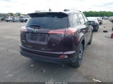 Toyota Rav4 Le 2T3ZFREV1GW308170 fotografie