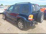 Jeep Liberty Limited Edition 1J4GL58K23W666412 снимка
