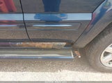 Jeep Liberty Limited Edition 1J4GL58K23W666412 снимка