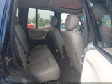 Jeep Liberty Limited Edition 1J4GL58K23W666412 снимка