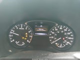 Nissan Altima 2.5 Sr 1N4AL3AP7HC155699 fotografie