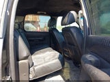 Chevrolet Silverado  Ls 3GCPKREA6BG269617 photo