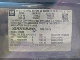 Chevrolet Silverado  Ls 3GCPKREA6BG269617 photo