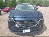 Mazda Cx-9 Touring JM3TCBCY9J0233871 fotografie