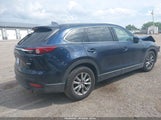 Mazda Cx-9 Touring JM3TCBCY9J0233871 fotografie