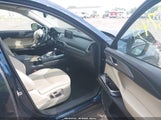 Mazda Cx-9 Touring JM3TCBCY9J0233871 fotografie