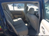 Nissan Versa 1.8S 3N1BC1CPXBL420520 снимка